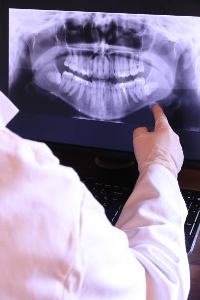 Best Emergency Root Canal Therapy in Abram, TX