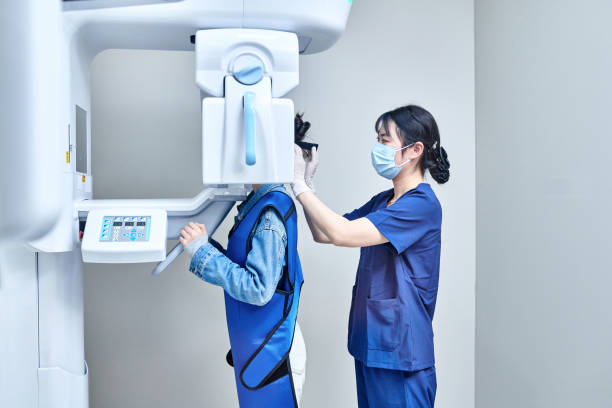 Best Emergency Wisdom Tooth Extraction in Abram, TX